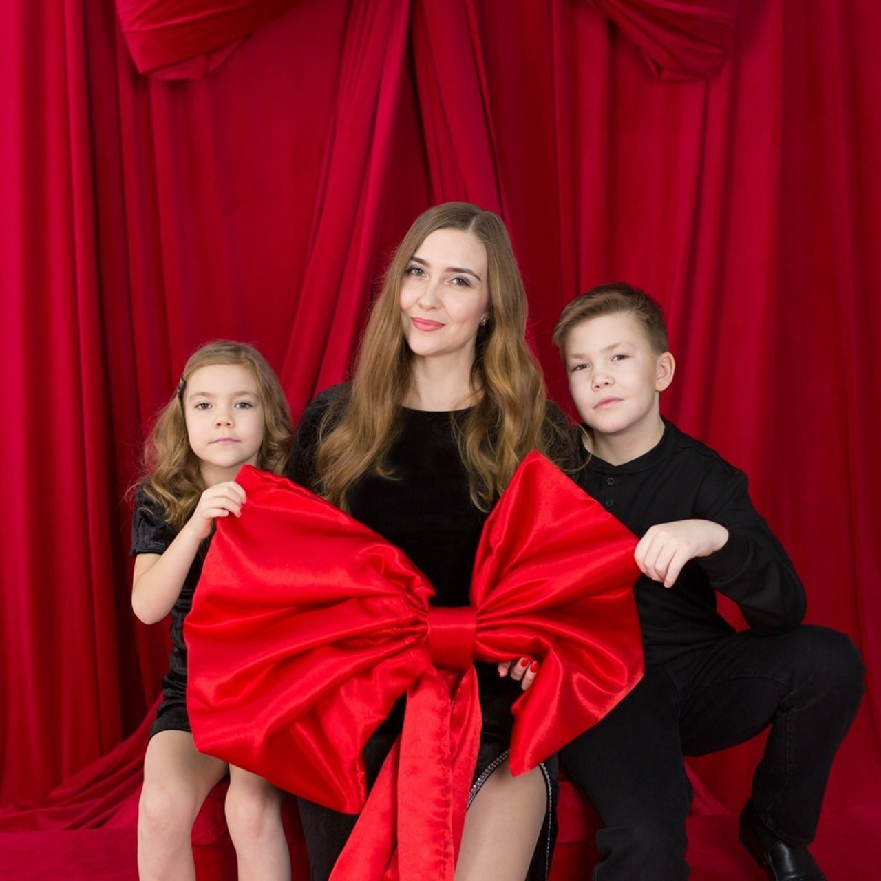 Отзывы. Фотограф в Сочи Красной поляне Абхазии Юлия Кормишенко