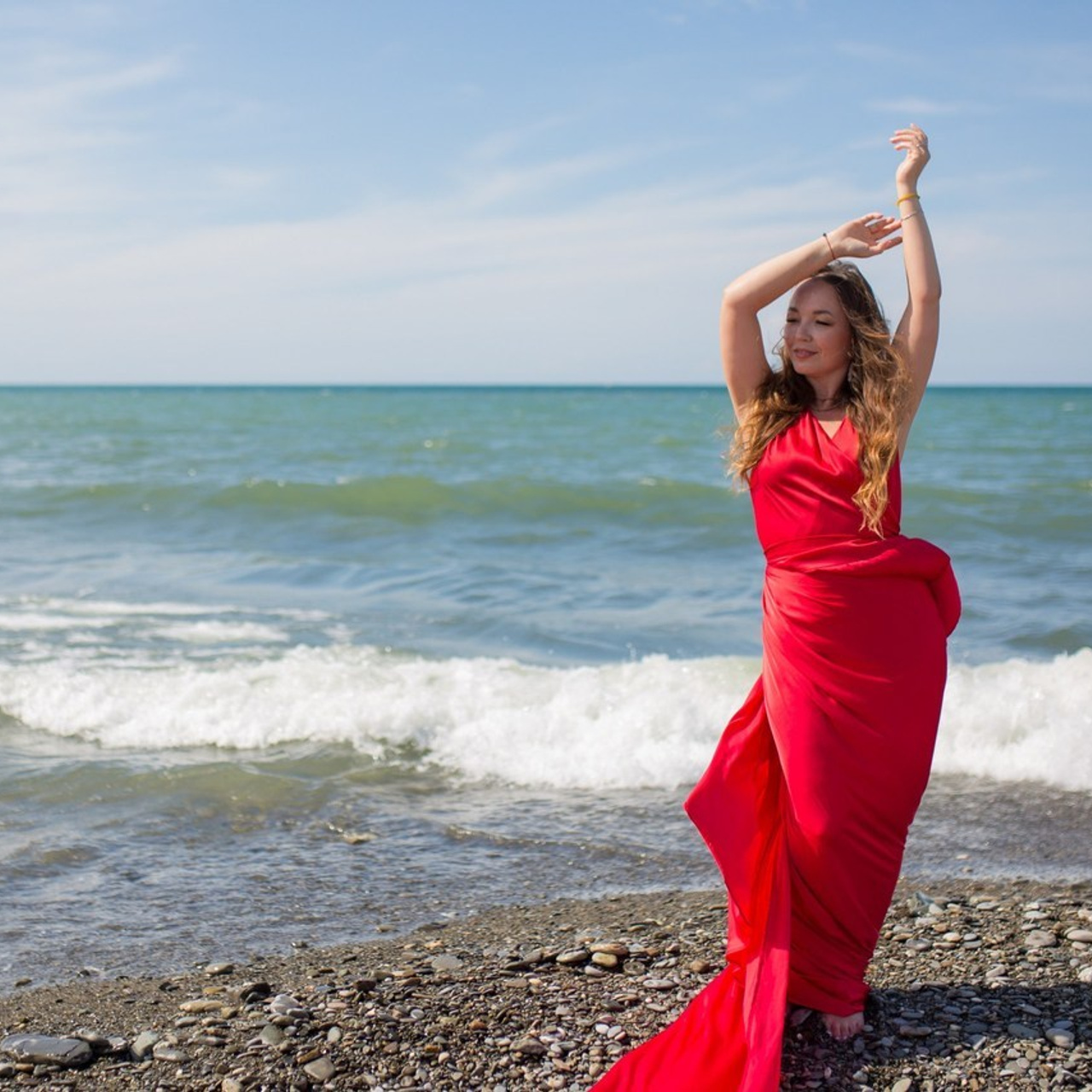 Отзывы. Фотограф в Сочи Красной поляне Абхазии Юлия Кормишенко