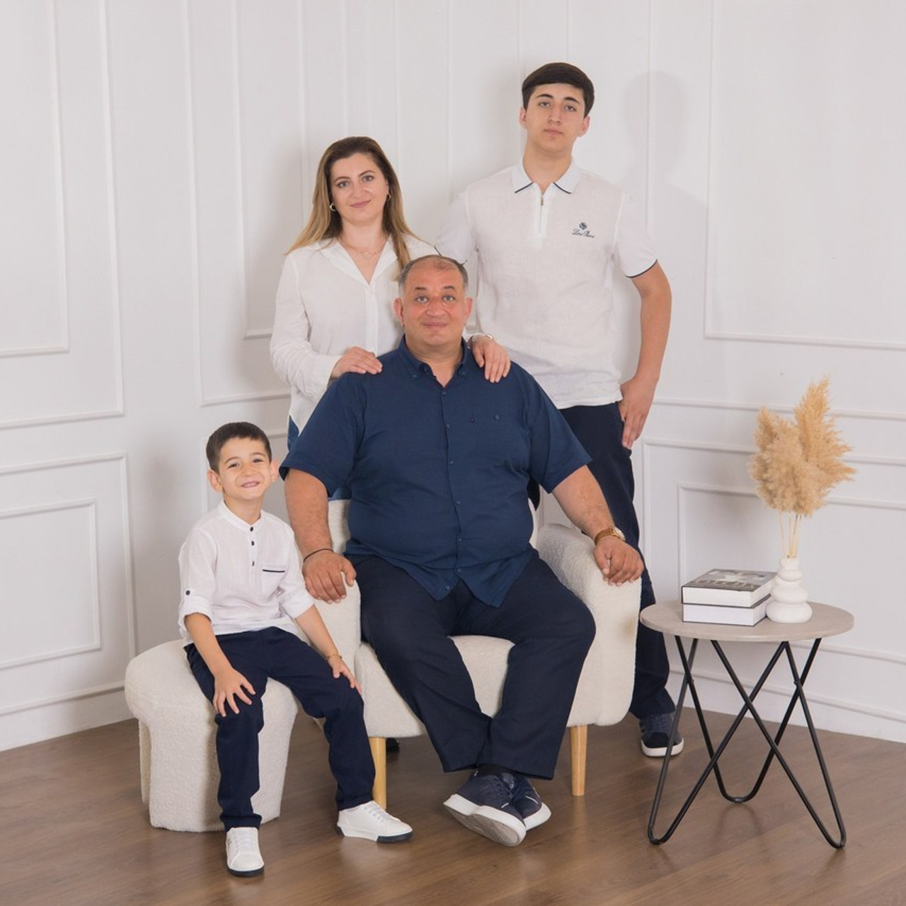 Отзывы. Фотограф в Сочи Красной поляне Абхазии Юлия Кормишенко