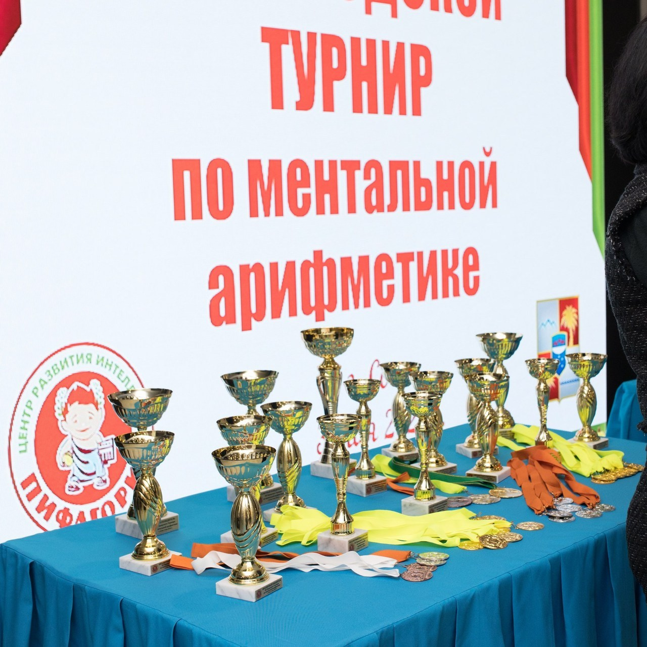 Отзывы. Фотограф в Сочи Красной поляне Абхазии Юлия Кормишенко