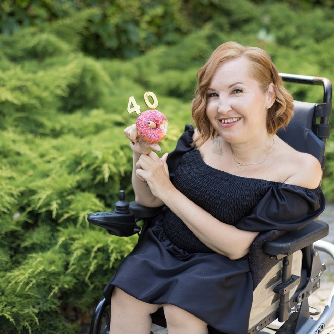 Отзывы. Фотограф в Сочи Красной поляне Абхазии Юлия Кормишенко