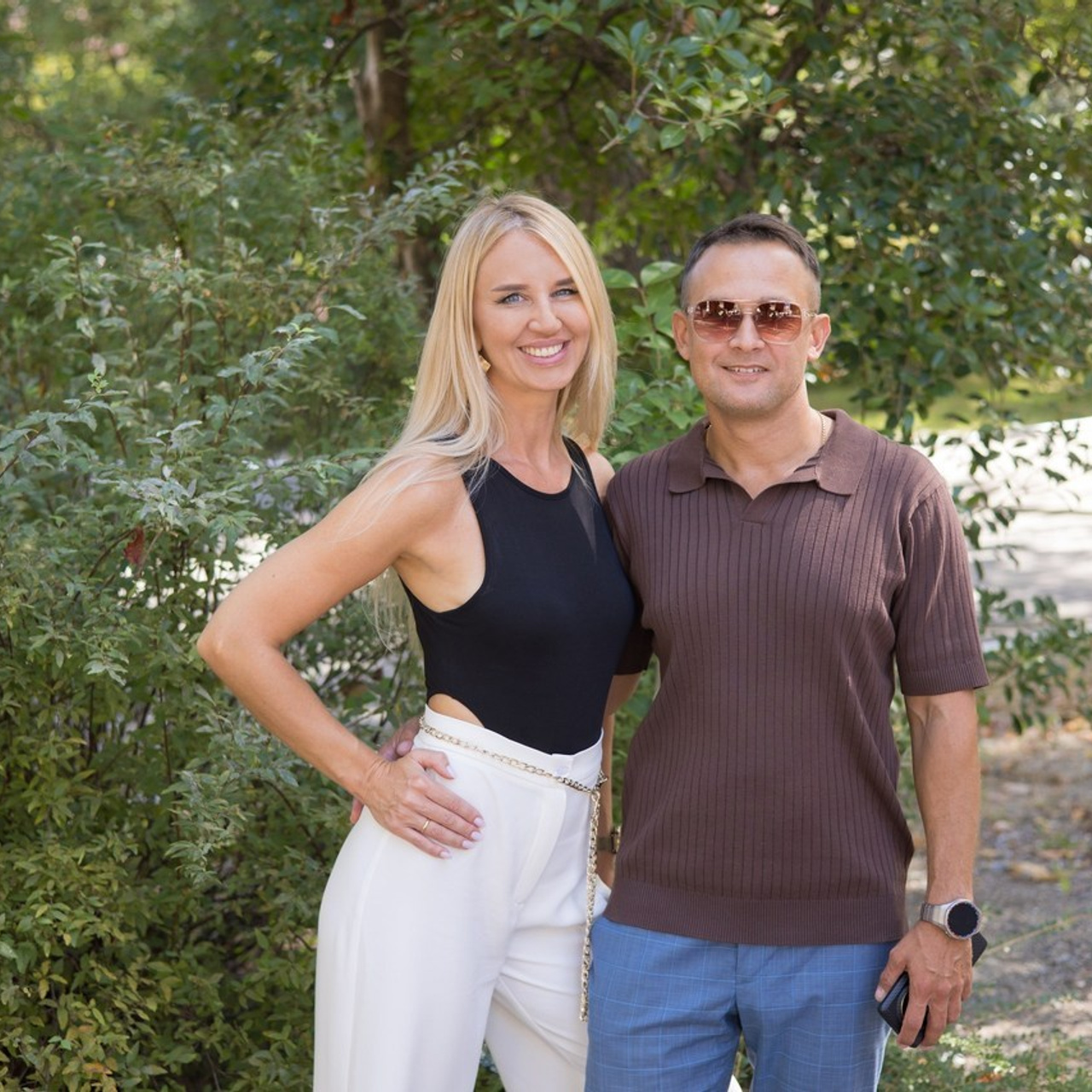 Отзывы. Фотограф в Сочи Красной поляне Абхазии Юлия Кормишенко