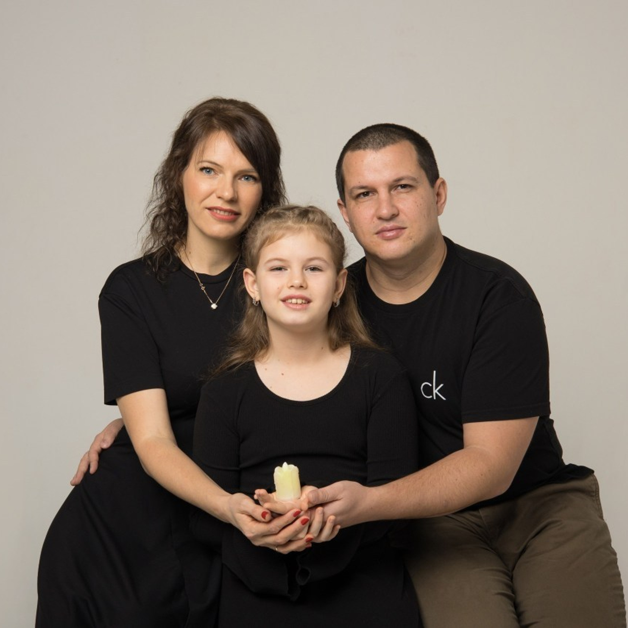 Отзывы. Фотограф в Сочи Красной поляне Абхазии Юлия Кормишенко