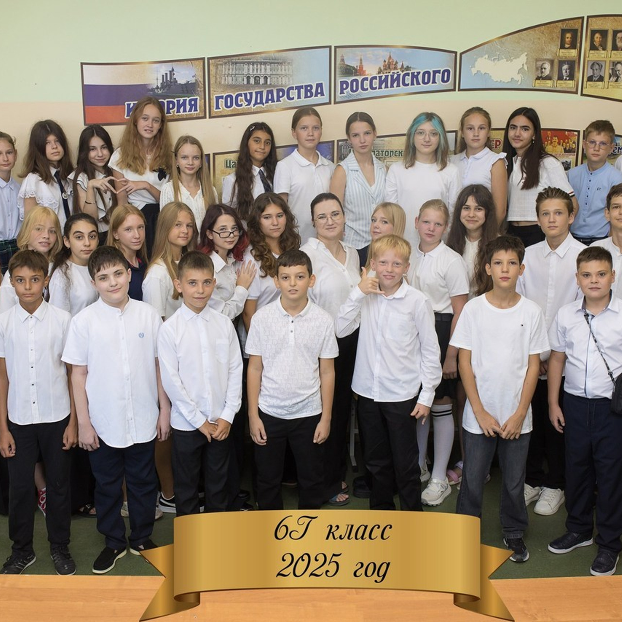 Отзывы. Фотограф в Сочи Красной поляне Абхазии Юлия Кормишенко