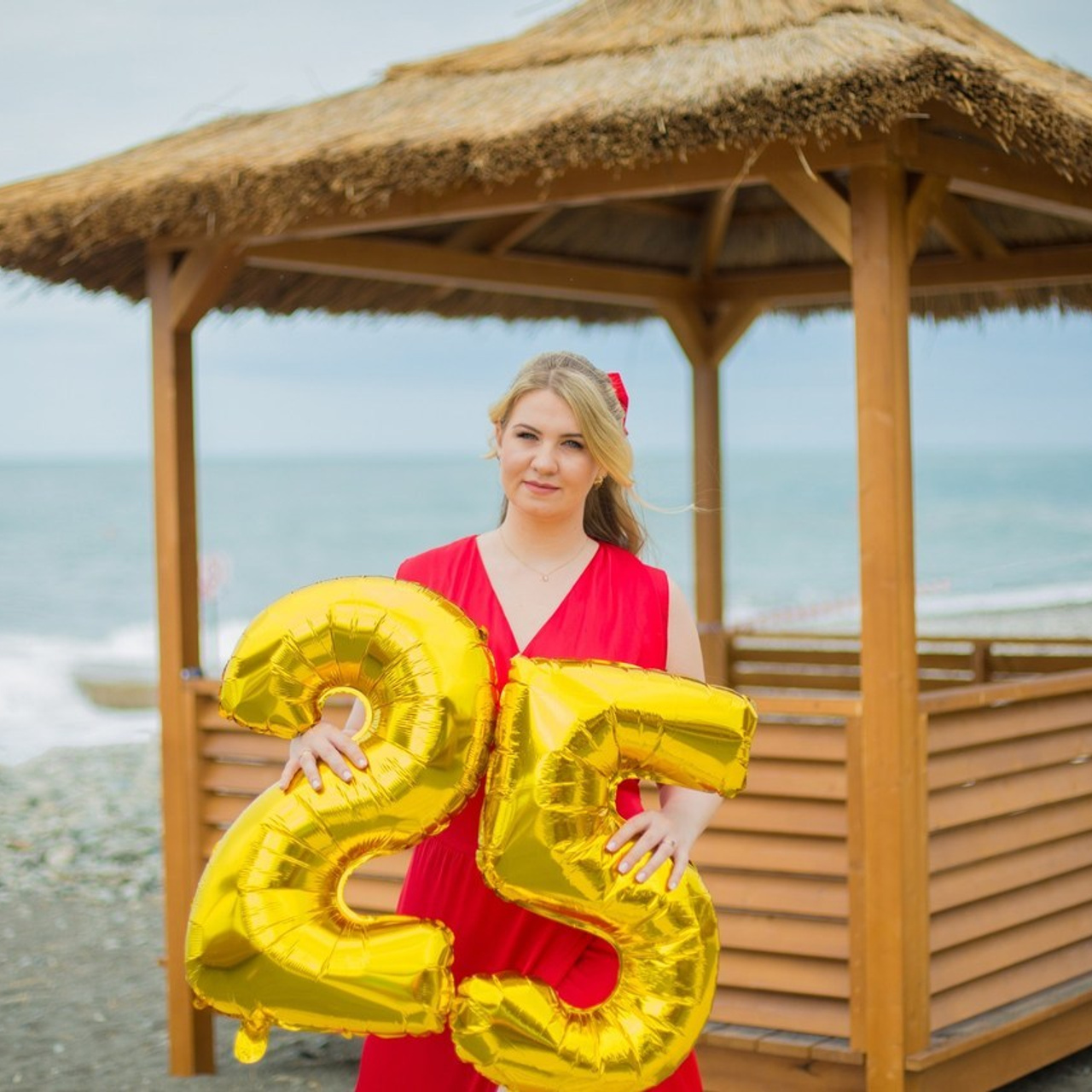 Отзывы. Фотограф в Сочи Красной поляне Абхазии Юлия Кормишенко