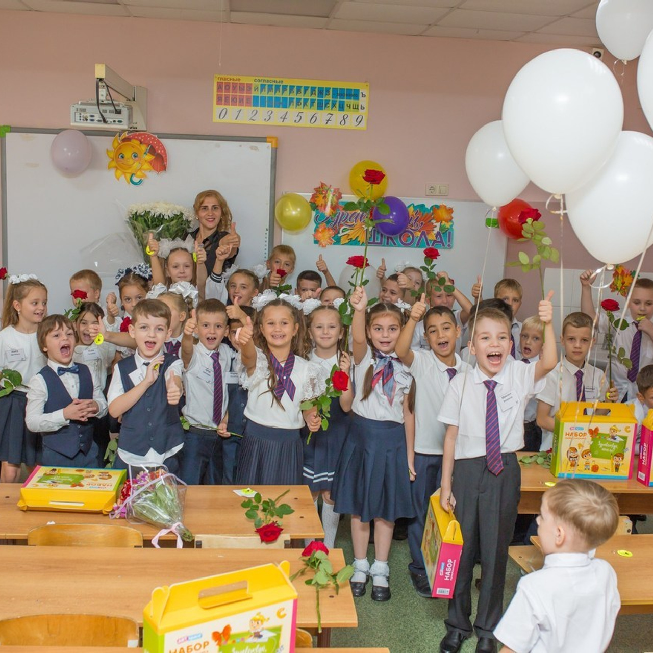 Отзывы. Фотограф в Сочи Красной поляне Абхазии Юлия Кормишенко