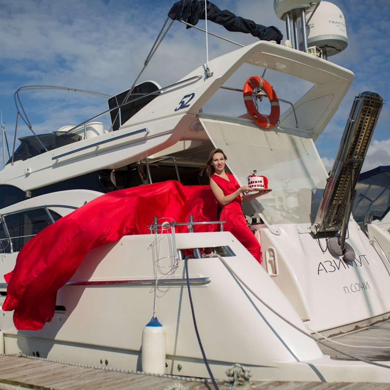 Отзывы. Фотограф в Сочи Красной поляне Абхазии Юлия Кормишенко