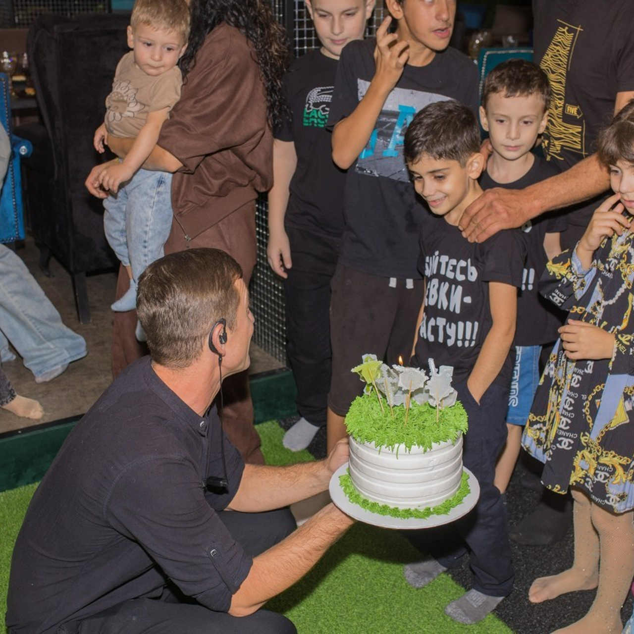 Отзывы. Фотограф в Сочи Красной поляне Абхазии Юлия Кормишенко