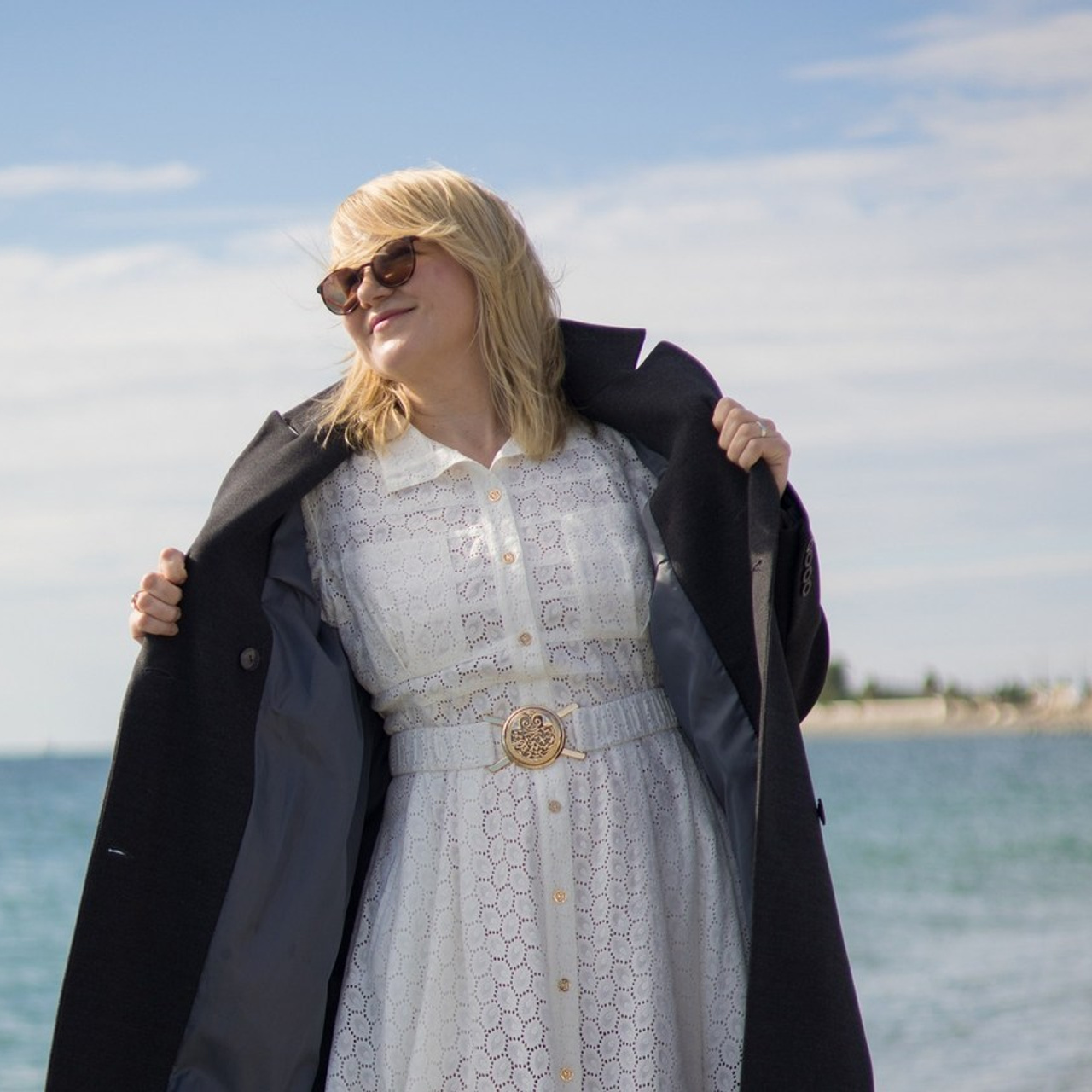 Отзывы. Фотограф в Сочи Красной поляне Абхазии Юлия Кормишенко