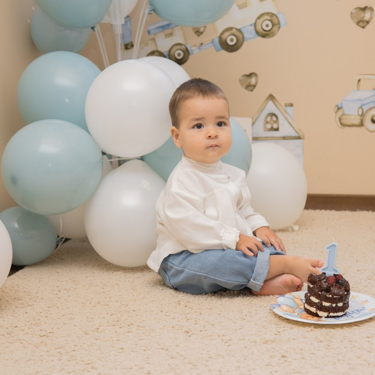 Отзывы. Фотограф в Сочи Красной поляне Абхазии Юлия Кормишенко