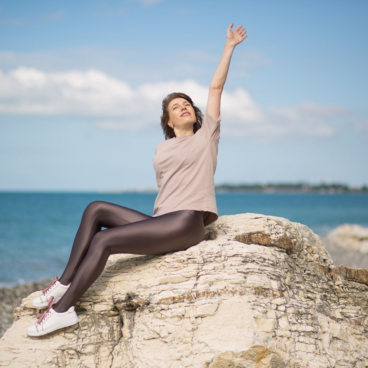 Отзывы. Фотограф в Сочи Красной поляне Абхазии Юлия Кормишенко