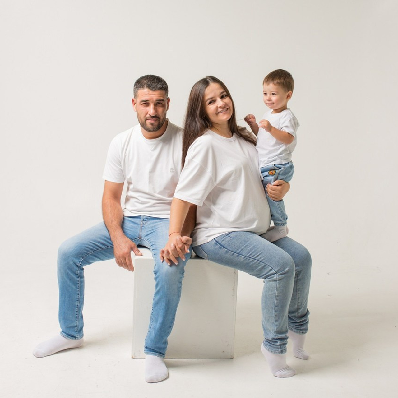 Отзывы. Фотограф в Сочи Красной поляне Абхазии Юлия Кормишенко