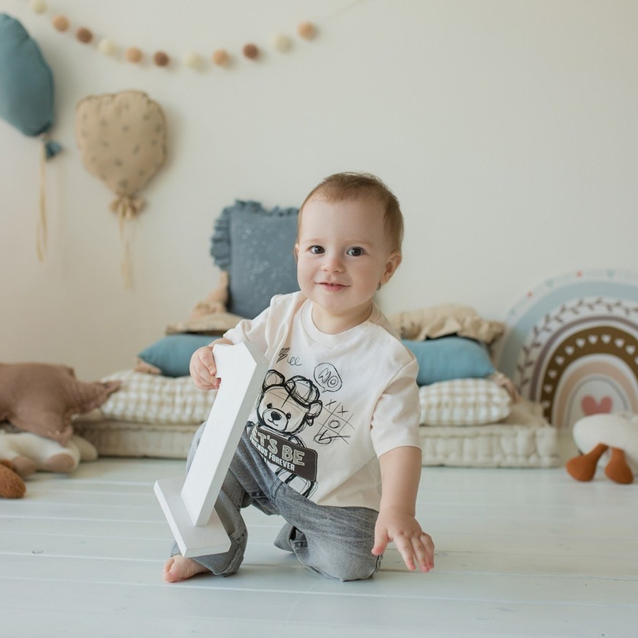 Отзывы. Фотограф в Сочи Красной поляне Абхазии Юлия Кормишенко