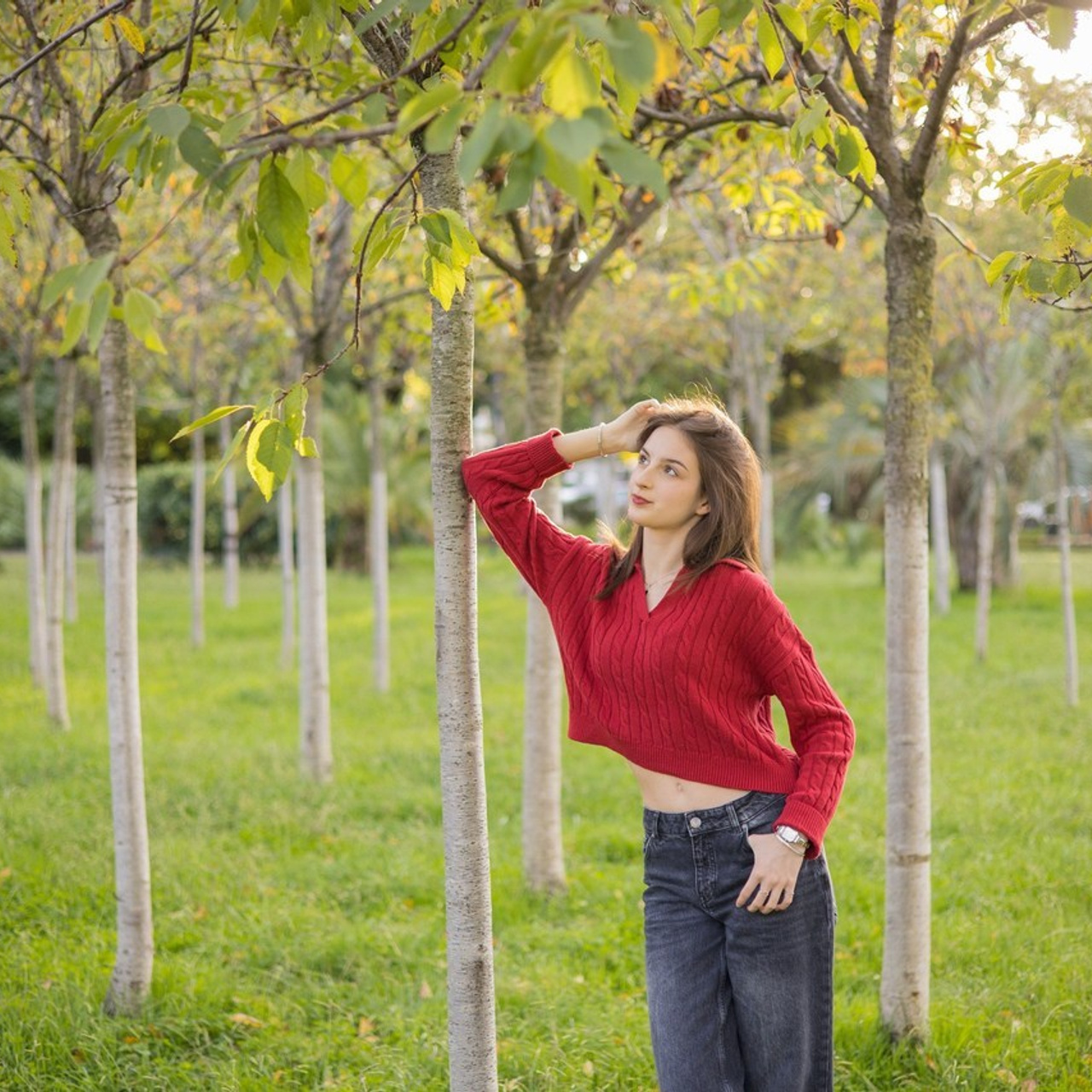 Отзывы. Фотограф в Сочи Красной поляне Абхазии Юлия Кормишенко