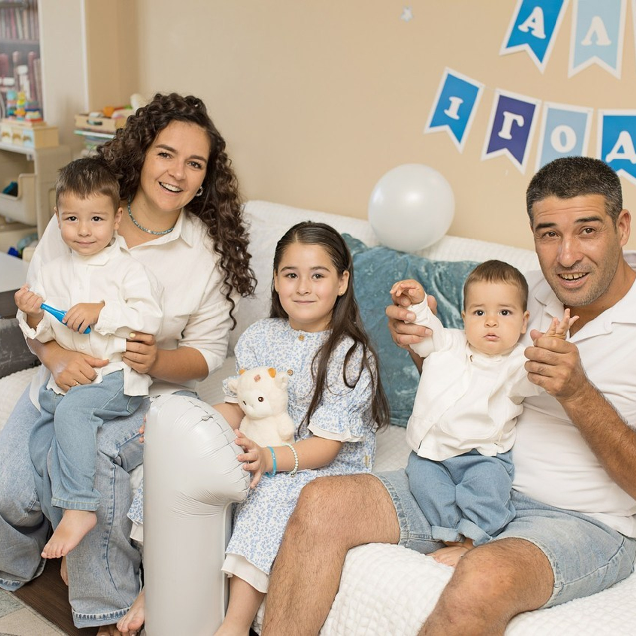 Отзывы. Фотограф в Сочи Красной поляне Абхазии Юлия Кормишенко