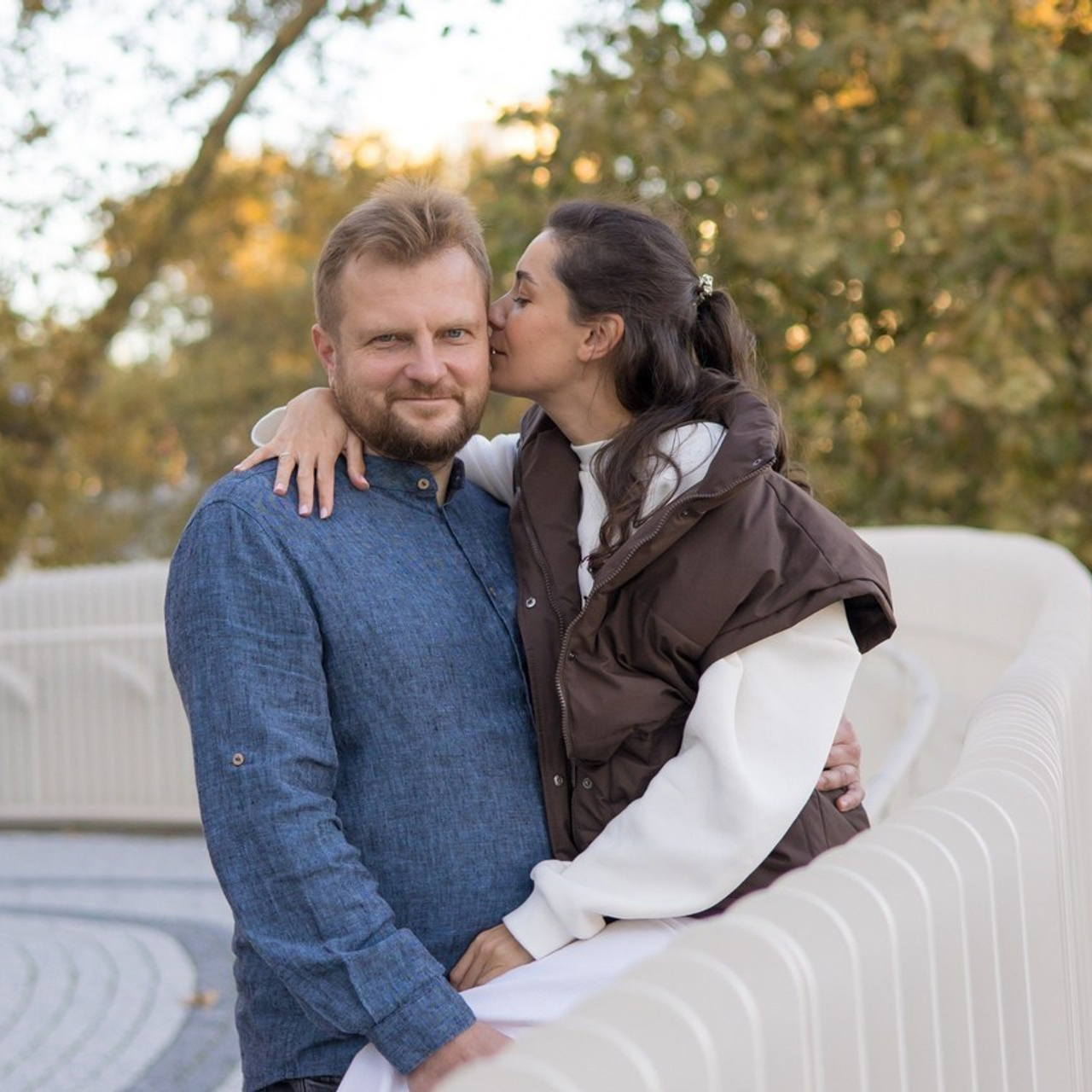 Отзывы. Фотограф в Сочи Красной поляне Абхазии Юлия Кормишенко