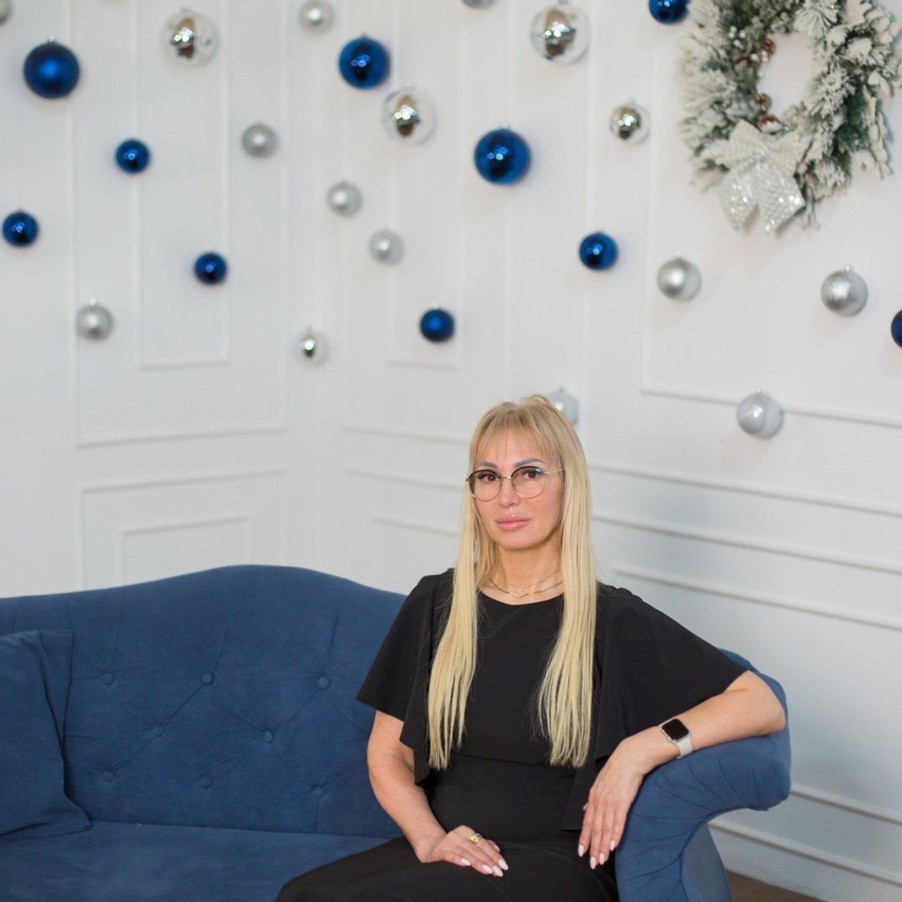 Отзывы. Фотограф в Сочи Красной поляне Абхазии Юлия Кормишенко