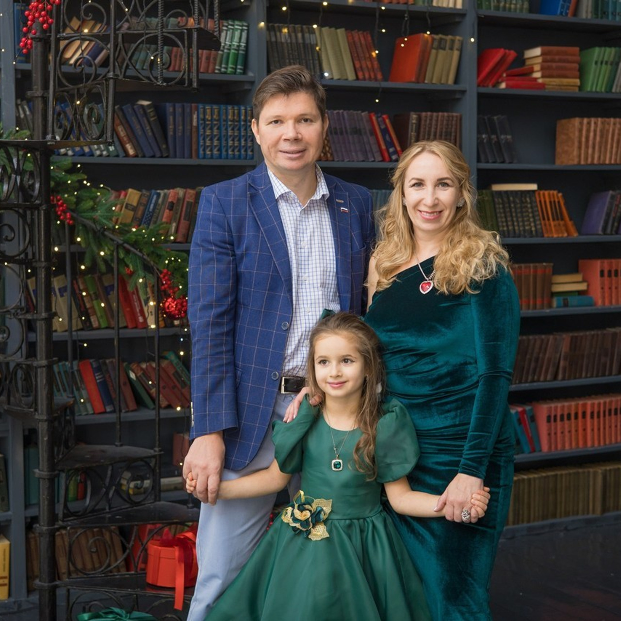 Отзывы. Фотограф в Сочи Красной поляне Абхазии Юлия Кормишенко