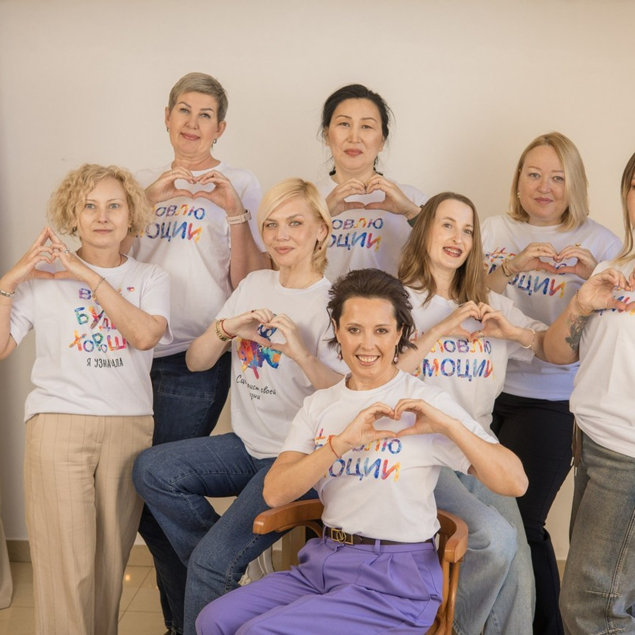 Отзывы. Фотограф в Сочи Красной поляне Абхазии Юлия Кормишенко