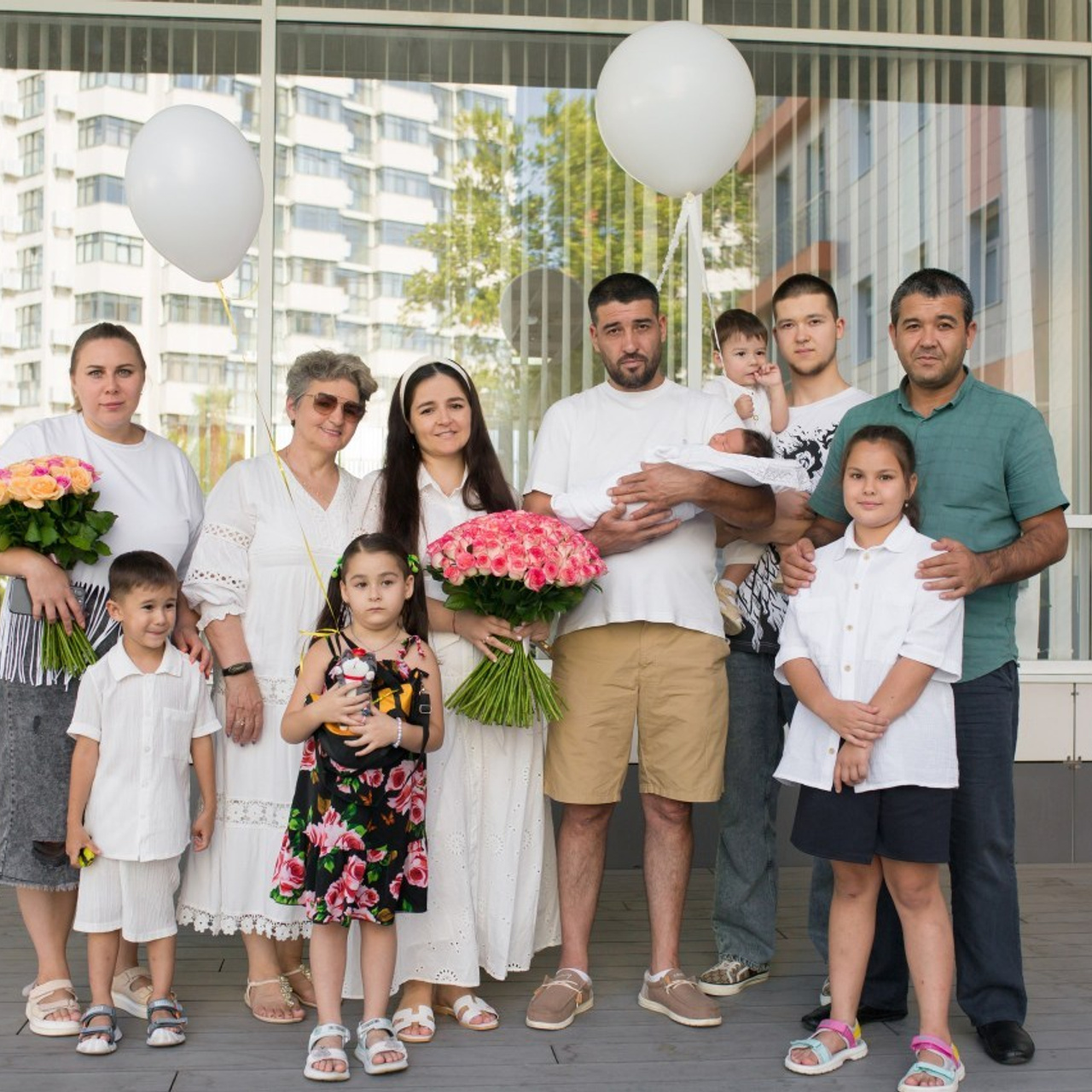 Отзывы. Фотограф в Сочи Красной поляне Абхазии Юлия Кормишенко