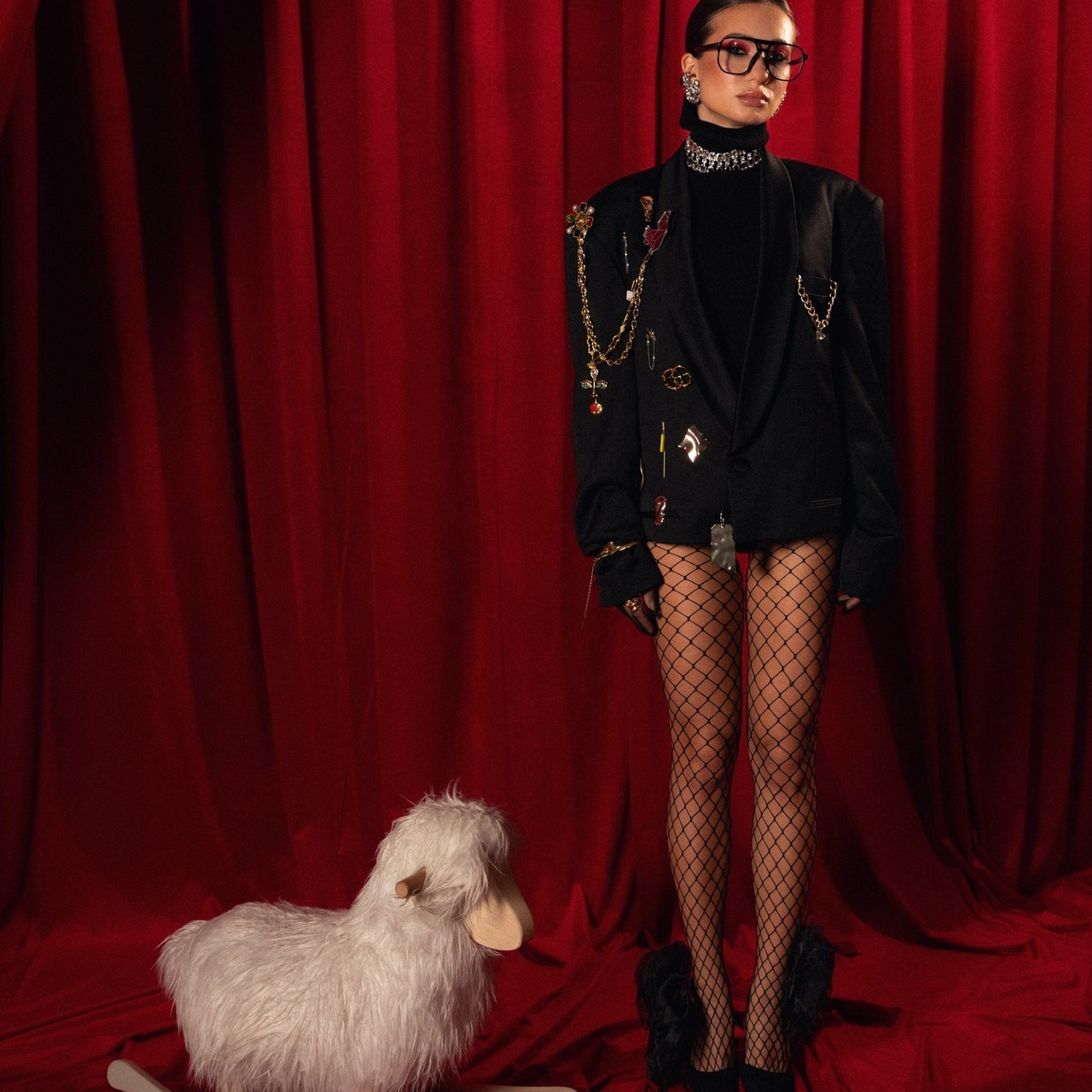 Фотограф Москва Есаков Денис