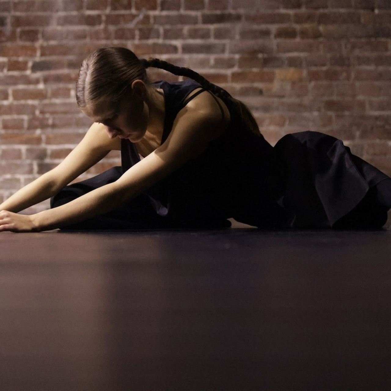 Портретный ивент фотограф в Санкт-Петребурге. Фотограф Сергей Пюннинен