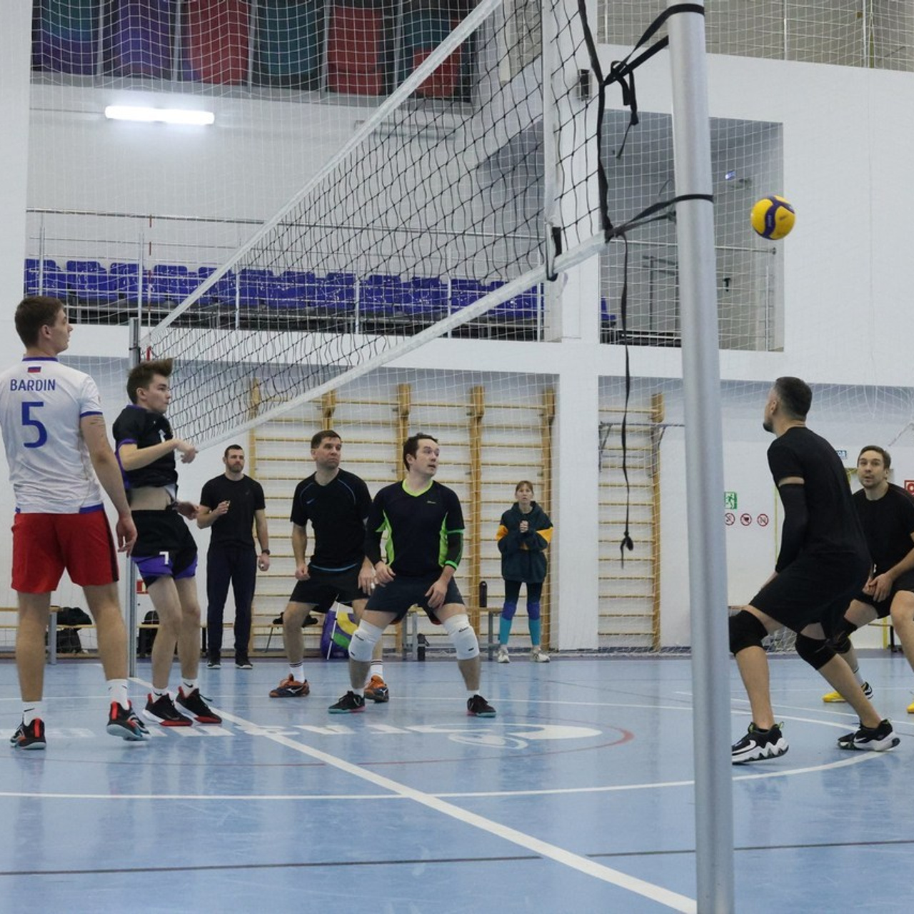 Портретный ивент фотограф в Санкт-Петребурге. Фотограф Сергей Пюннинен