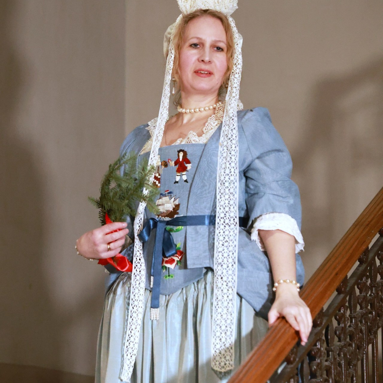 Портретный ивент фотограф в Санкт-Петребурге. Фотограф Сергей Пюннинен