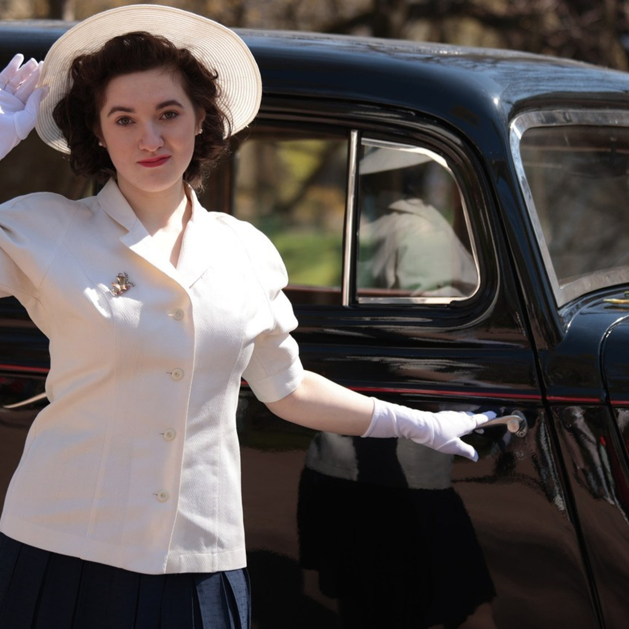 Портретный ивент фотограф в Санкт-Петребурге. Фотограф Сергей Пюннинен