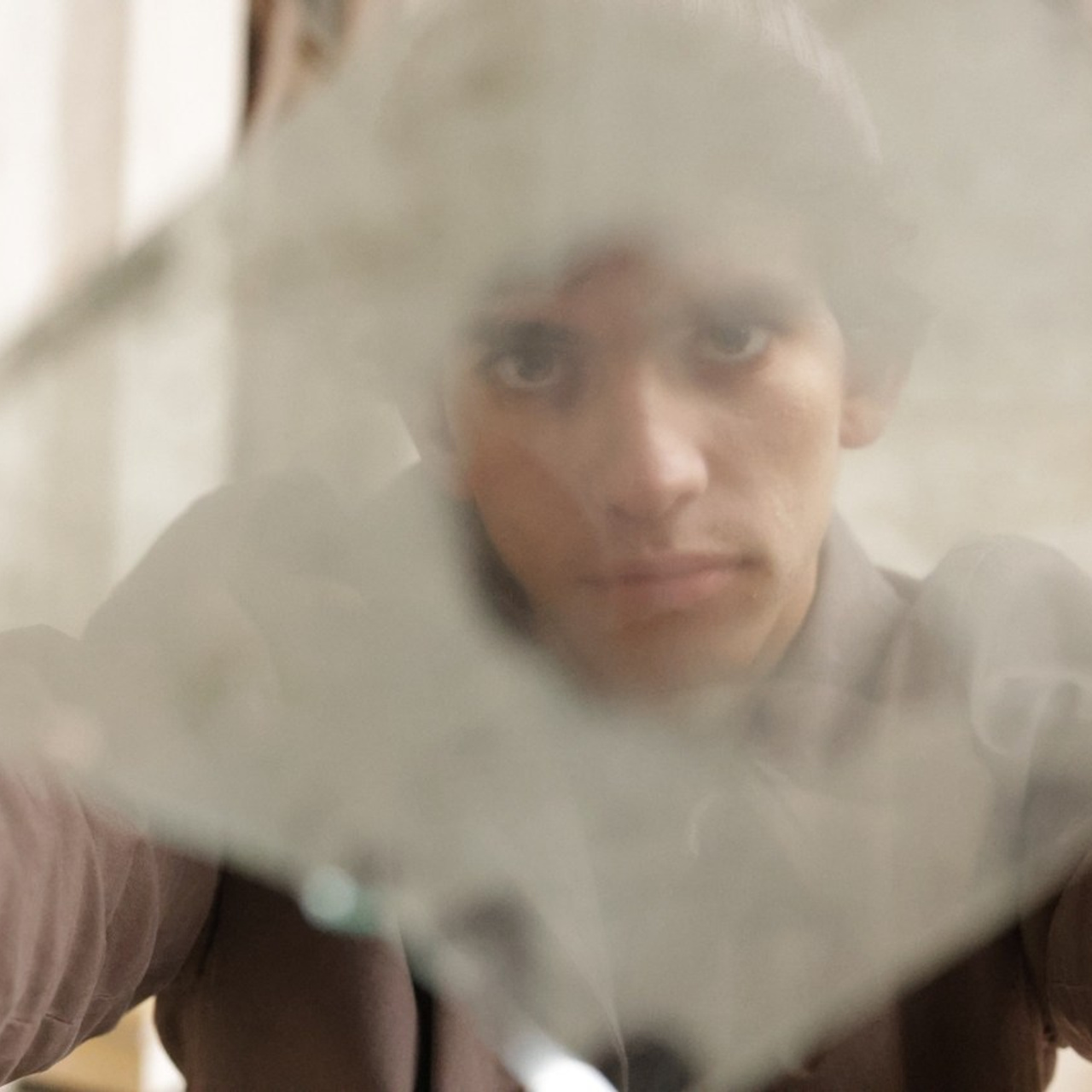 Портретный ивент фотограф в Санкт-Петребурге. Фотограф Сергей Пюннинен