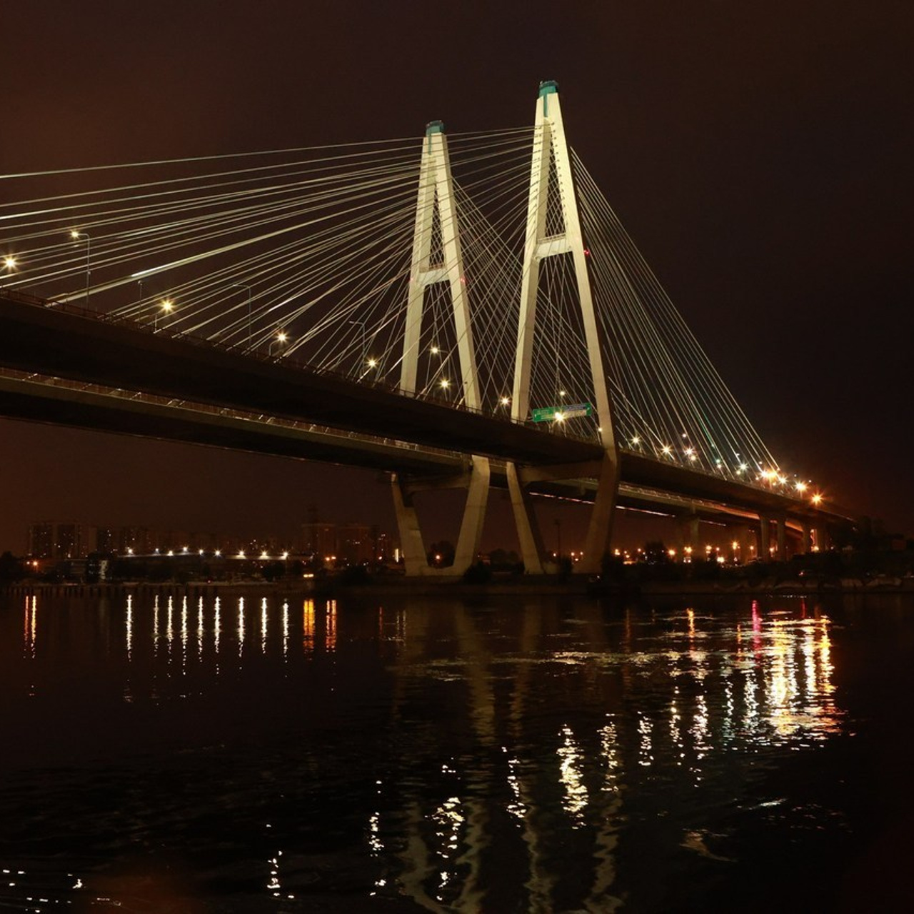 Портретный ивент фотограф в Санкт-Петребурге. Фотограф Сергей Пюннинен