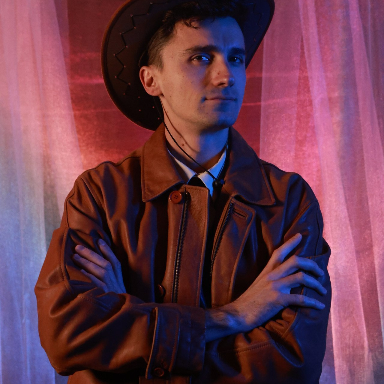 Портретный ивент фотограф в Санкт-Петребурге. Фотограф Сергей Пюннинен