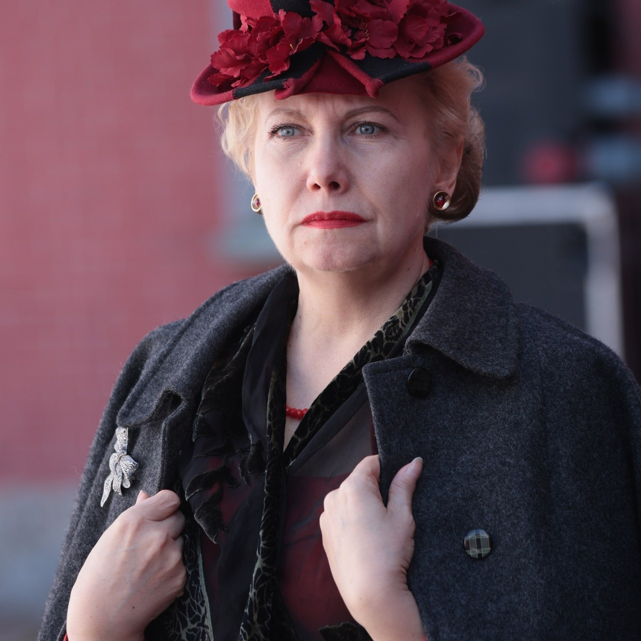 Портретный ивент фотограф в Санкт-Петребурге. Фотограф Сергей Пюннинен