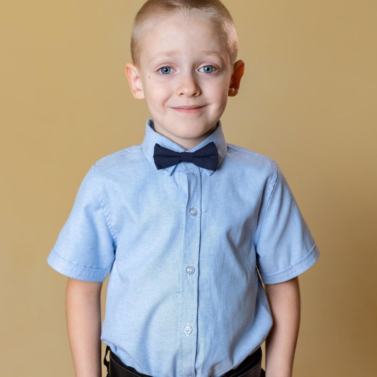 Отзывы. Школьный фотограф в Краснодаре Юлия Войлова