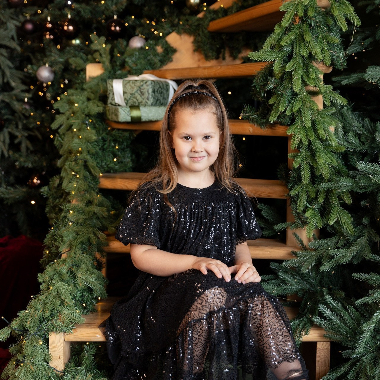 Отзывы. Школьный фотограф в Краснодаре Юлия Войлова