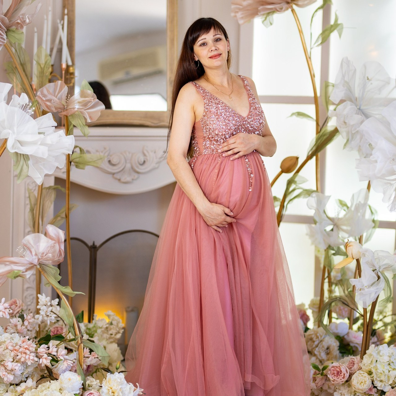 Отзывы. Школьный фотограф в Краснодаре Юлия Войлова