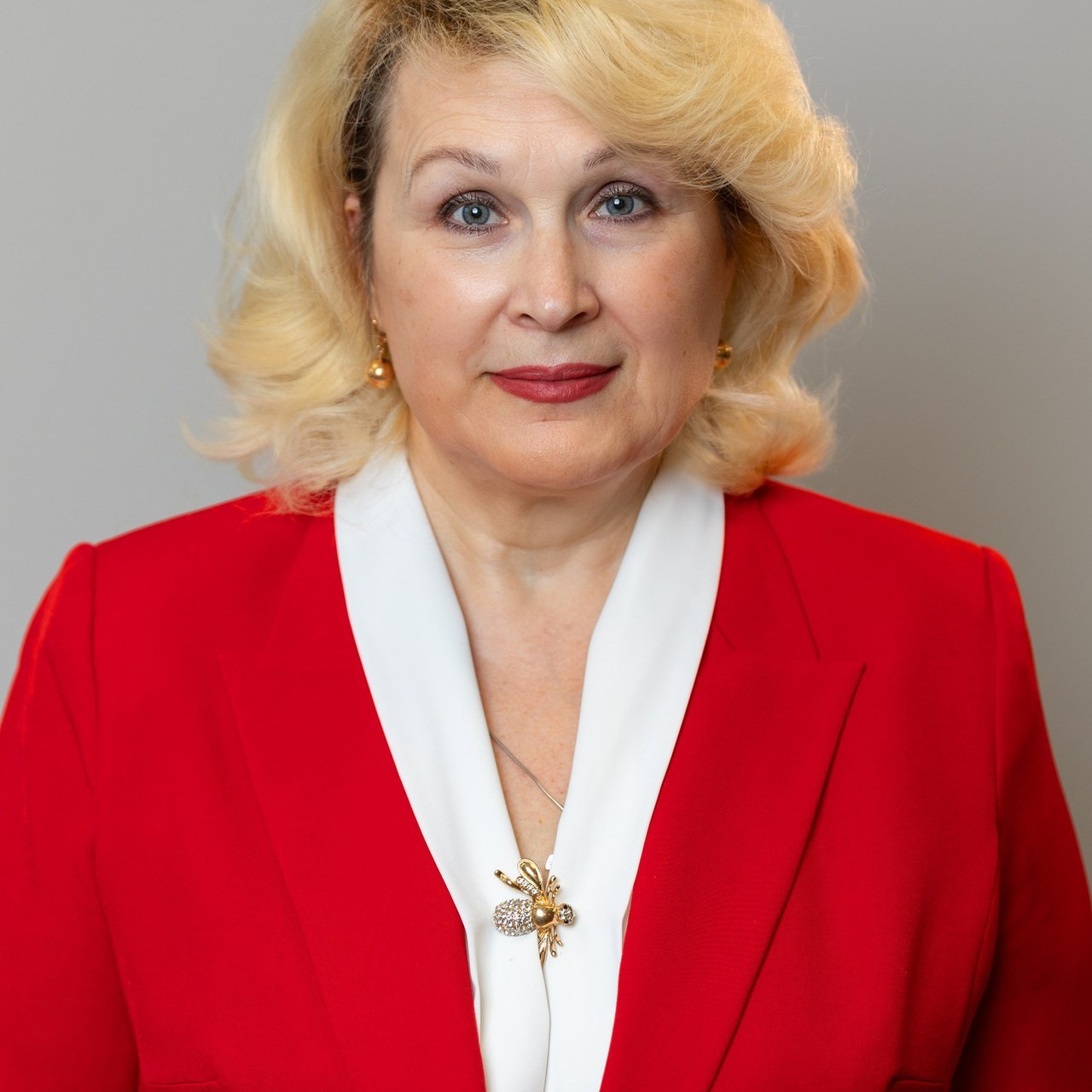 Отзывы. Школьный фотограф в Краснодаре Юлия Войлова