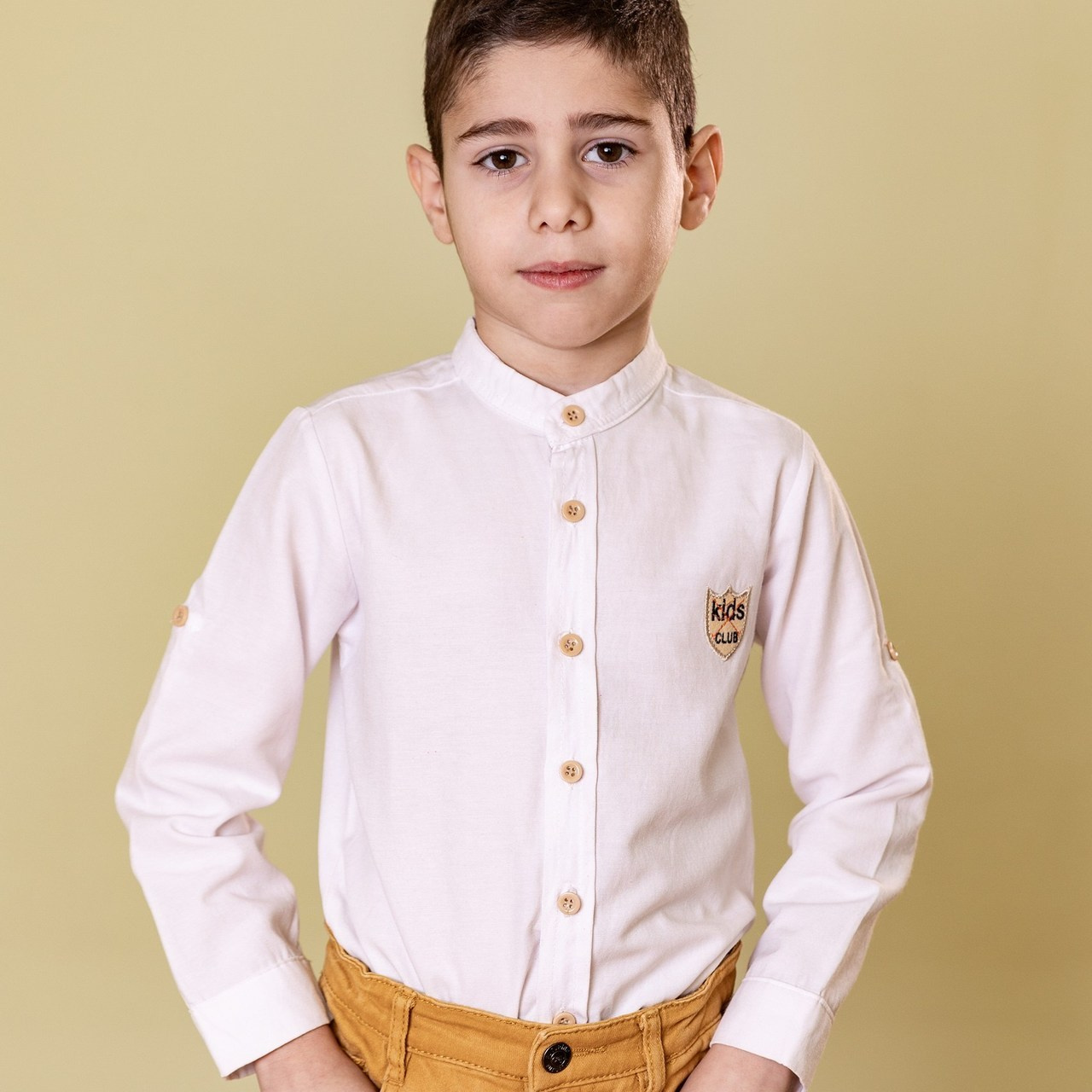 Отзывы. Школьный фотограф в Краснодаре Юлия Войлова