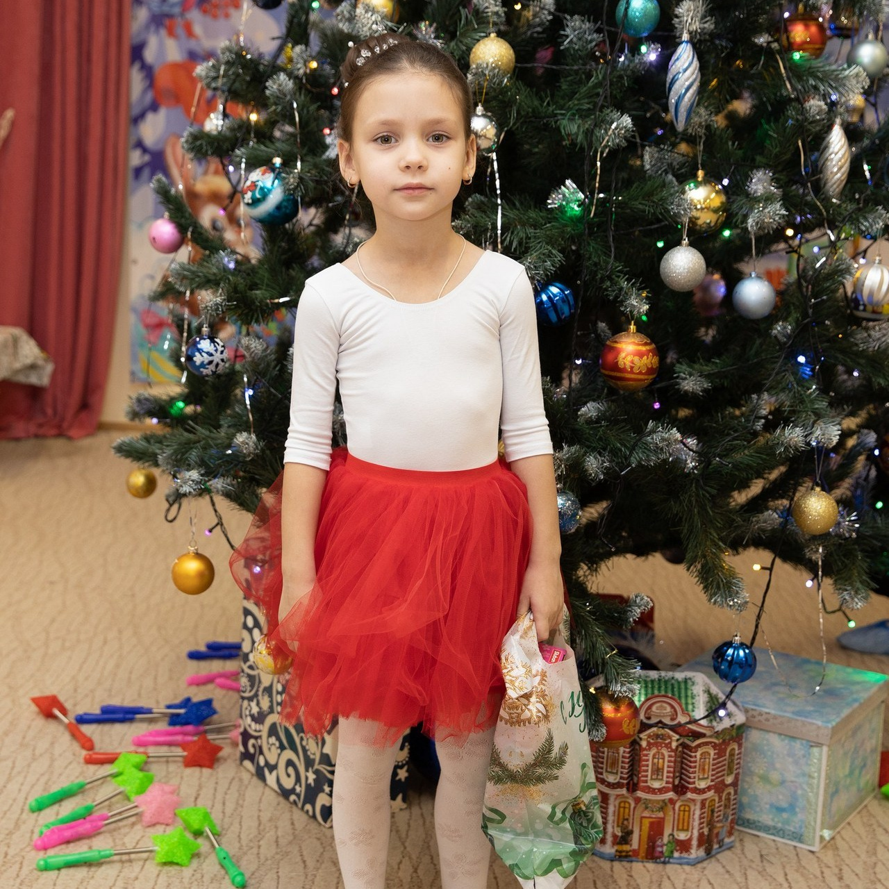 Отзывы. Школьный фотограф в Краснодаре Юлия Войлова