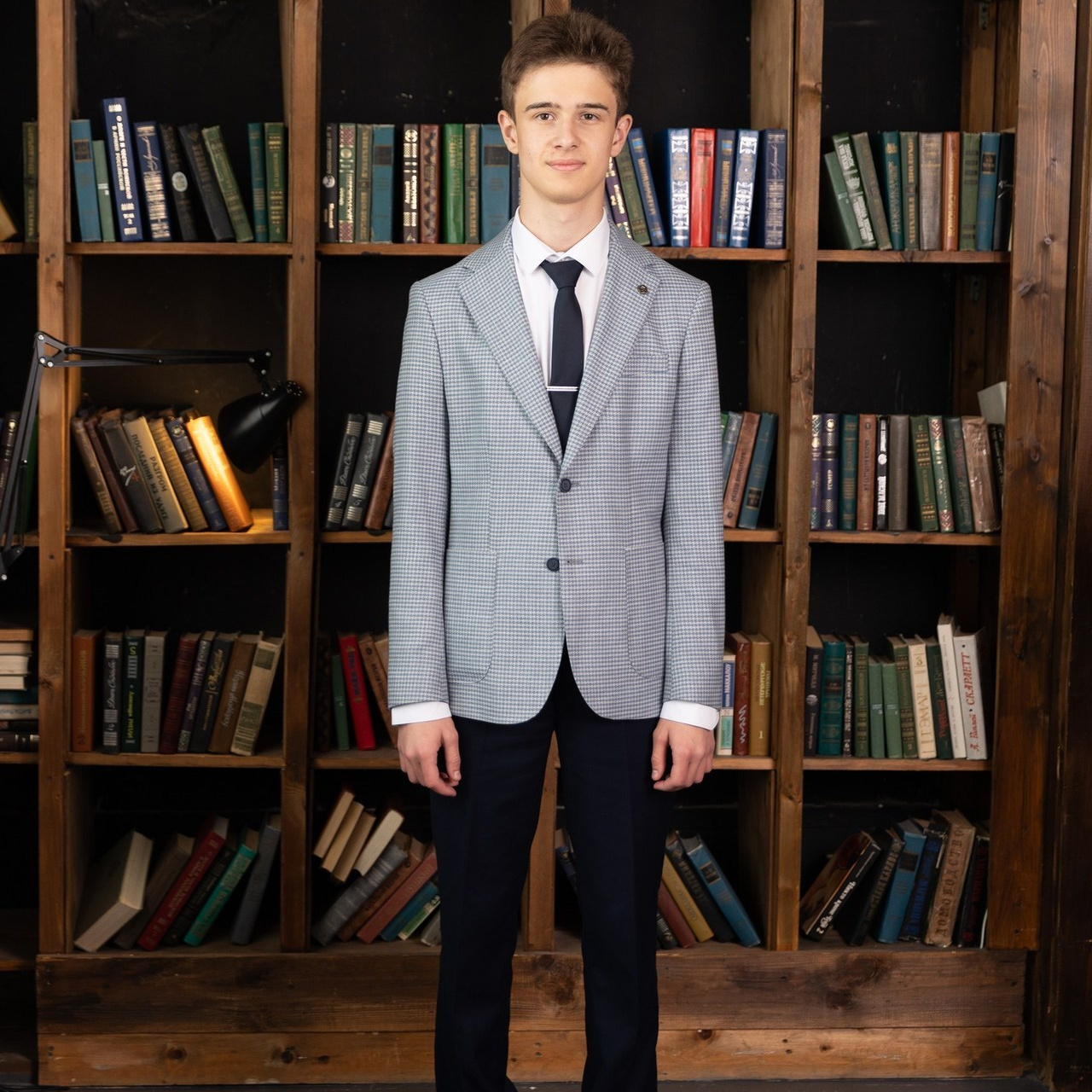 Отзывы. Школьный фотограф в Краснодаре Юлия Войлова