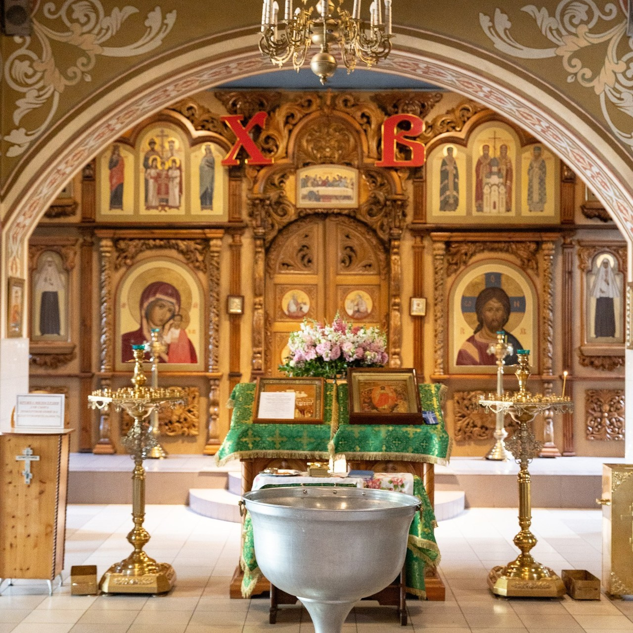 Отзывы. Школьный фотограф в Краснодаре Юлия Войлова