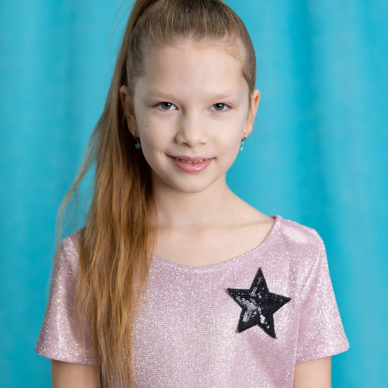 Отзывы. Школьный фотограф в Краснодаре Юлия Войлова