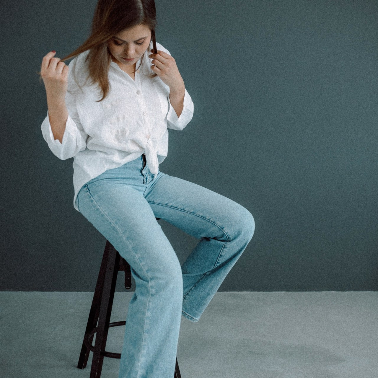 Отзывы. Фотограф Агеева Мария