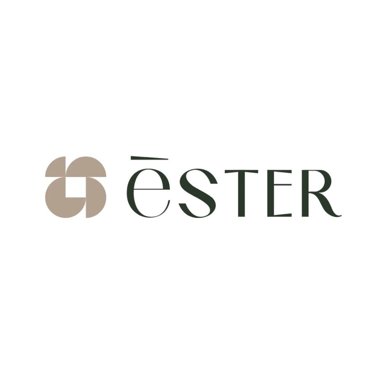 ESTER