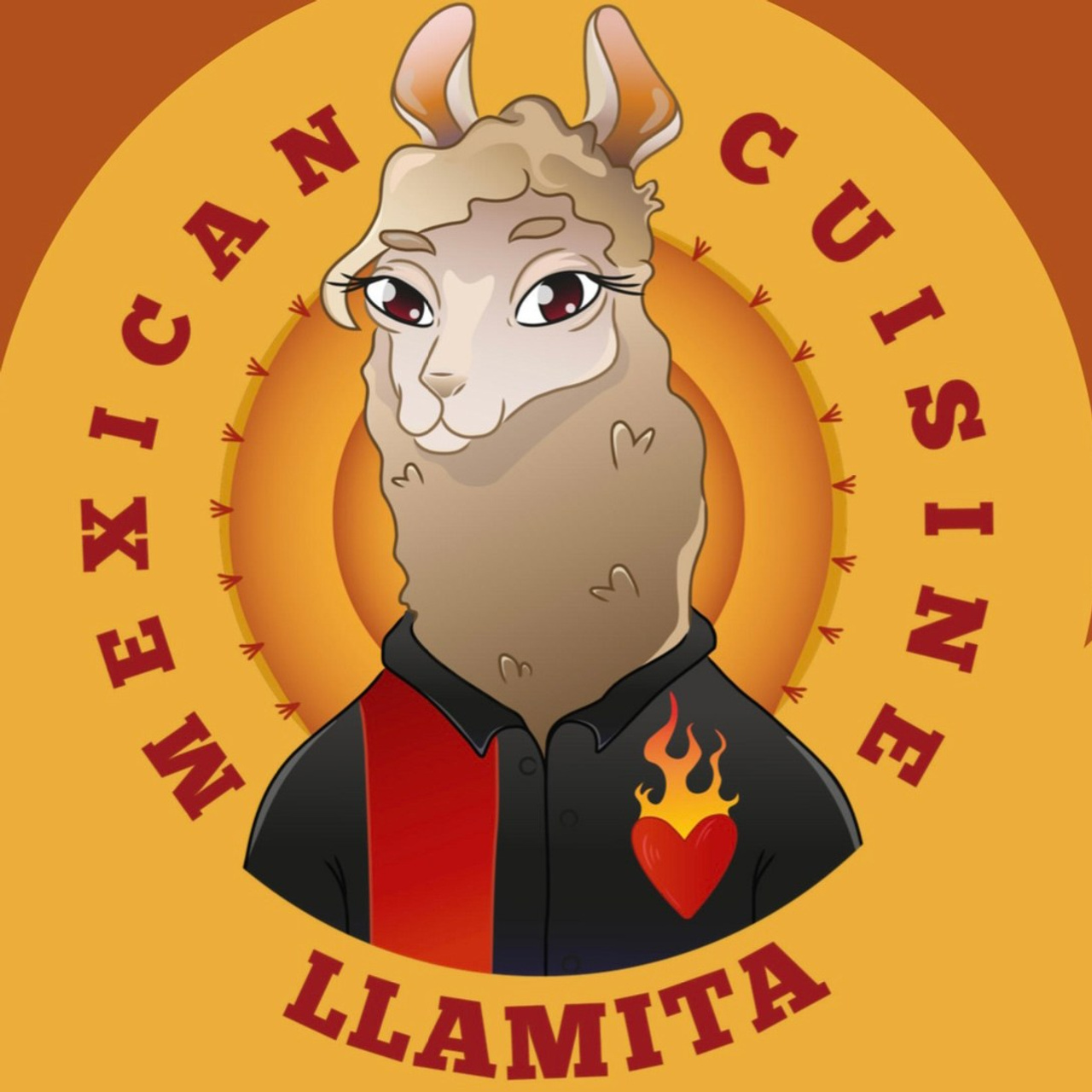 LLAMITA