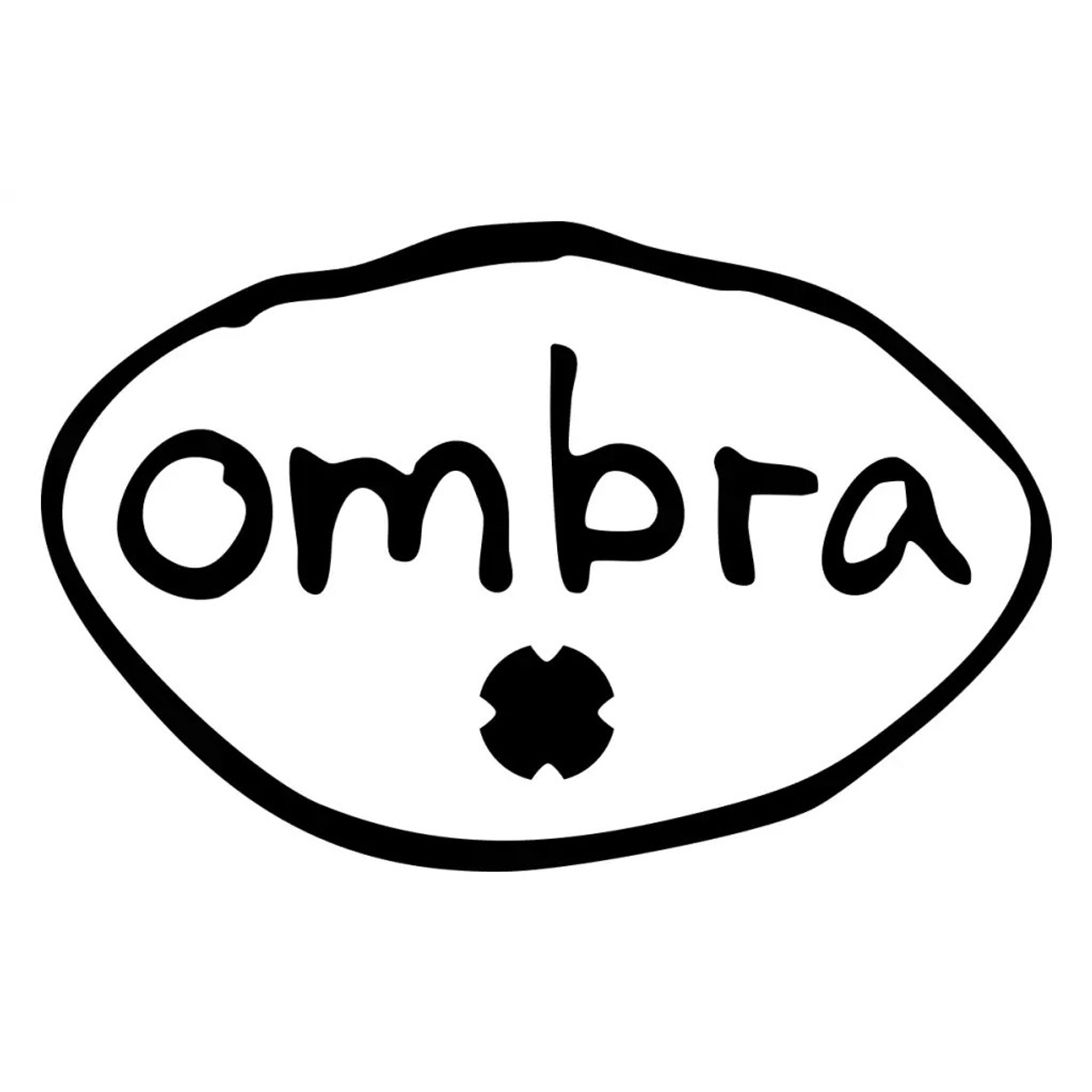 OMBRA