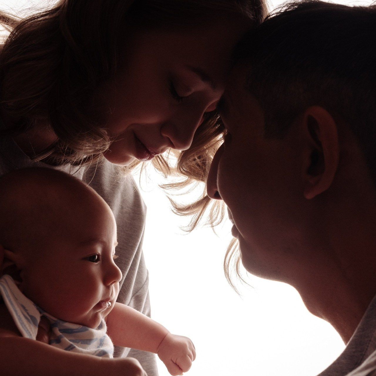 Отзывы. Свадебный фотограф Алматы Ниязов Руслан