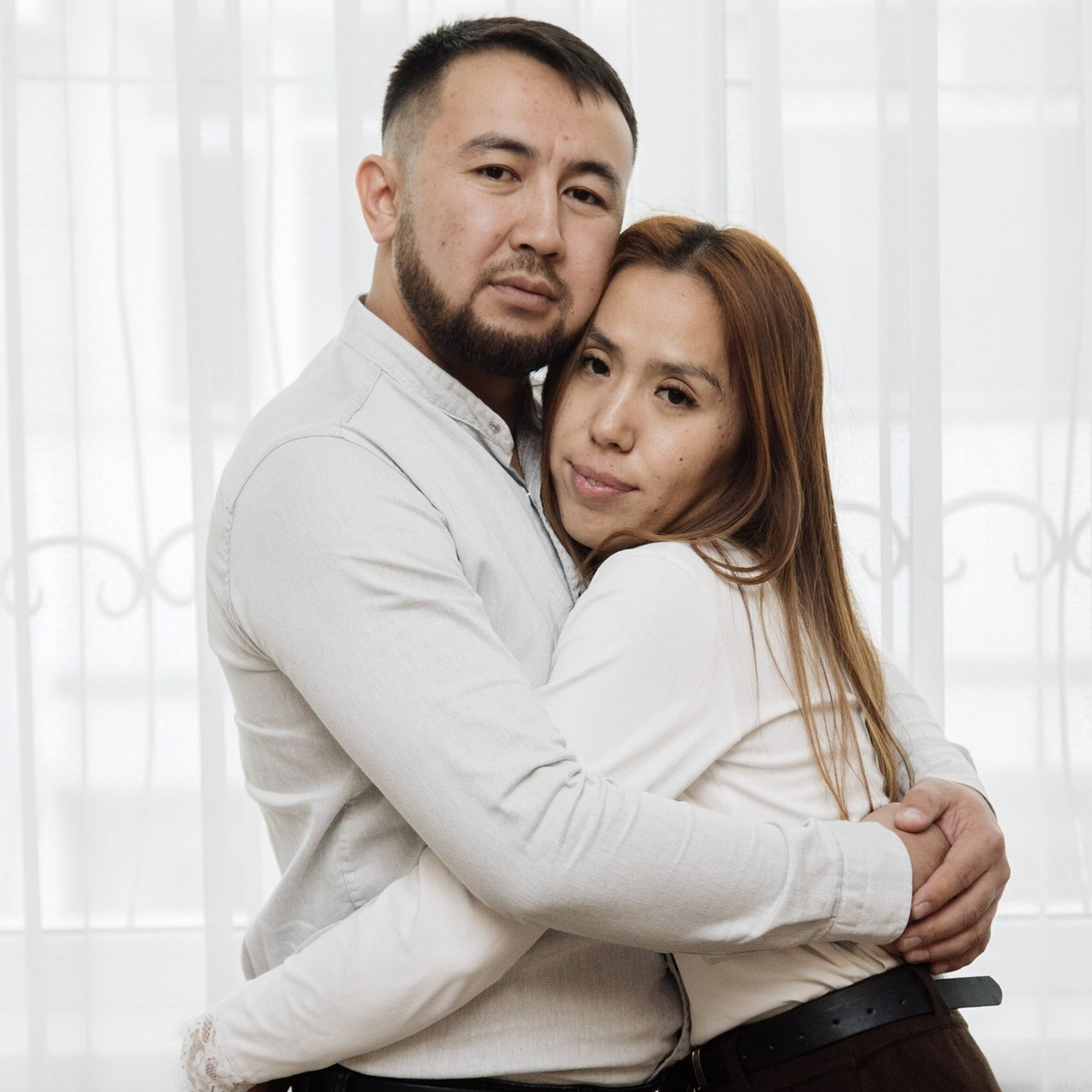 Отзывы. Свадебный фотограф Алматы Ниязов Руслан