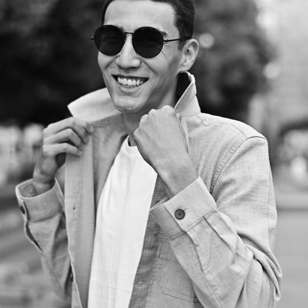 Отзывы. Свадебный фотограф Алматы Ниязов Руслан