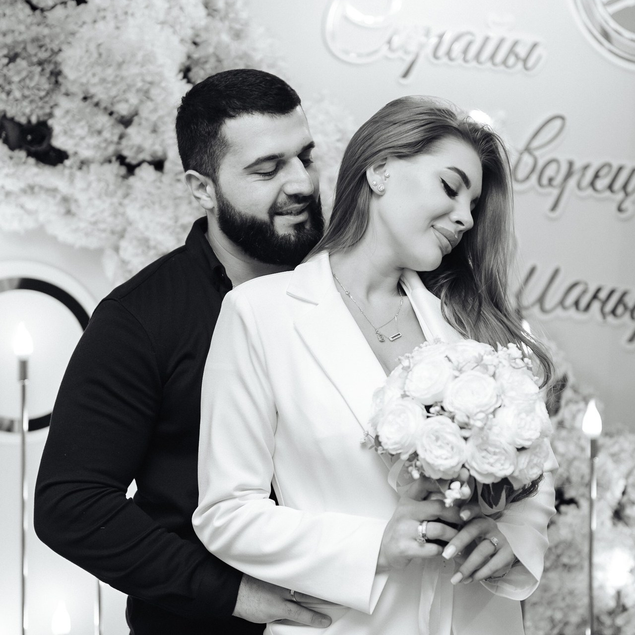 Отзывы. Свадебный фотограф Алматы Ниязов Руслан